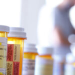 What is opioid spzring and why should you care