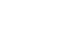 ortholazer logo