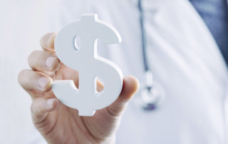 Orthopedic Surgeons: Here are the Top Five Ways to Increase Your Net Worth in 2022