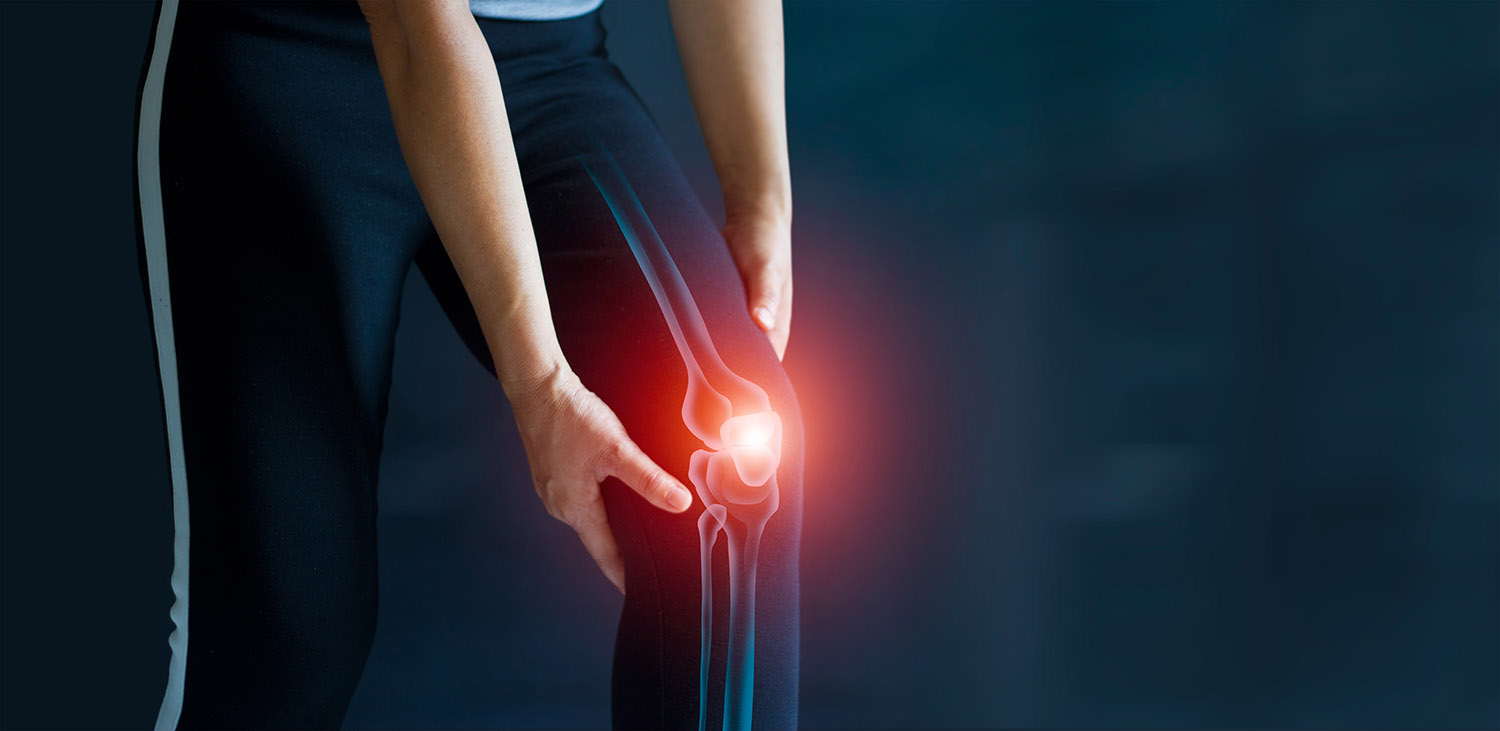 How laser therapy help