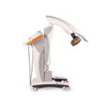 What makes the MLS M8 Robotic Laser so Special?