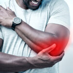 How Laser Therapy Relieves Pain and Speeds Up Healing.