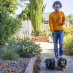 How OrthoLazer Laser Therapy Makes Everyday Victories Possible for Orthopedic Patients