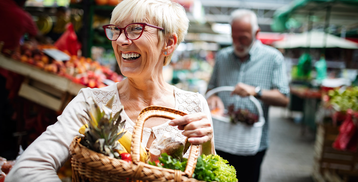 Discover How OrthoLazer Can Make a Difference in Your Community.