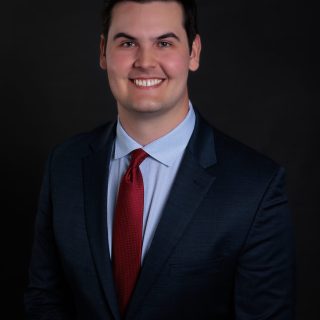 David C. Neal, MD