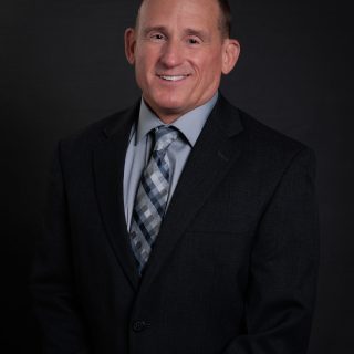 Jeffery S. Cantrell, MD