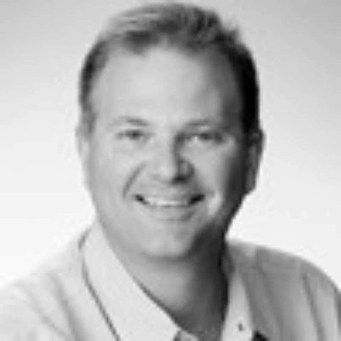 Greg Barnett