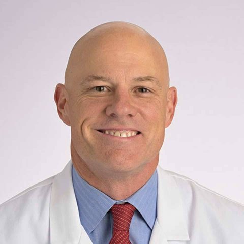 Ryan Krupp, MD