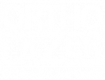ortholazer logo